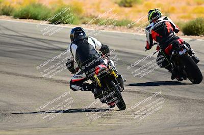 media/Oct-04-2025-Classic Track Days (Sat) [[b9f2049d9d]]/Group 3/Turn 5/109NCZ9/